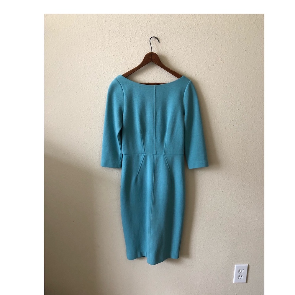 Boden USA Dress